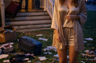 The Price of Being Reliable