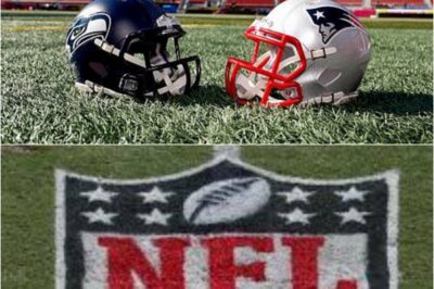 NFL & HBO Drop Bombshell ‘Hard Knocks’ Announcement That Nobody Saw Coming.k