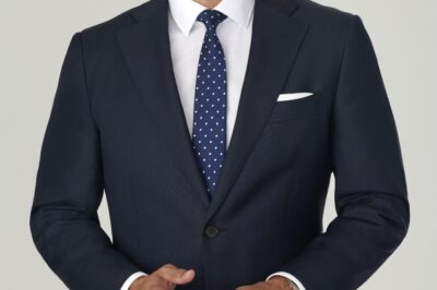 Tom Llamas shares Iran update from ‘just moments ago’ as US embassy issued ‘stark warning’