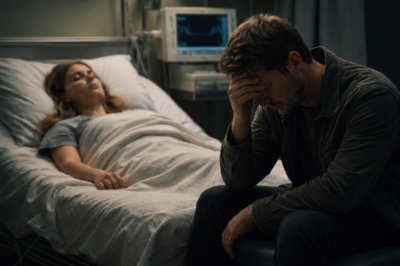 For a long moment, I thought I was looking at the wrong house.