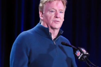 Tragedy Strikes NFL as Three Former Stars P@ss Away Over the Weekend — Names Revealed.K