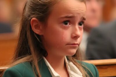 I gave my husband one of my kidneys because I believed love meant sacrifice. I never imagined that saving his life would be the moment he decided to destroy mine.