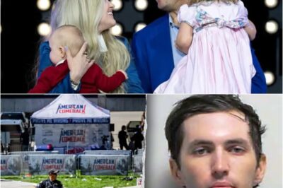 “HOW COULD SHE HIDE THIS?!” — New Report Exposes Erika Kirk’s Alleged Deep Ties To 𝘈𝘴𝘴𝘢𝘴𝘴𝘪𝘯 Tyler Robinson — Leaving Charlie Kirk’s Devastated Parents Reeling Over The Dangerous Secret They Say Lurked Right Under Their Noses.k