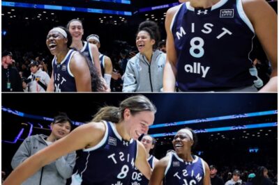 Unrivaled Championship: The Mist Capture 2026 Title With Eye-Popping Prize Money