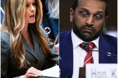 “WAIT… THE FIRST LADY DID WHAT?” Melania Trump STUNS International Diplomacy as Dramatic UN Security Council Moment TRIGGERS Global Debate and Leaves Critics Absolutely Speechless