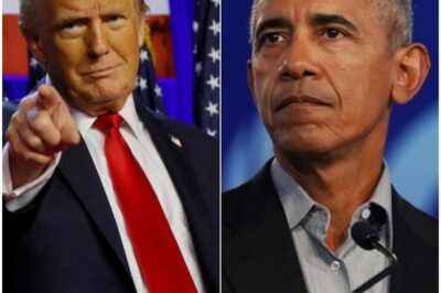 “Americans Want Strength Not Secret Deals!” — Viral Quote ERUPTS Online as Debate Over Midnight Cash Transfers and Presidential Leadership Explodes Once Again