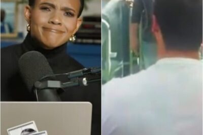 BREAKING NEWS: Candace Owens Ignites Furious Backlash After Releasing Graphic New Angle of Charlie Kirk’s Assassinati0n — Viewers Say the Shocking Footage Is “Deeply Disturbing” and That Is “Retraumatizing” People , Outrage.K