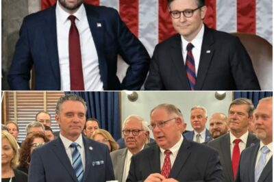 Bоmbshell:House PASSES Explosive Bill Banning Gender Transition Treatments for Minors – Fierce Party-Line Clash Erupts in Congress – Critics Warn the Battle Is Far From Over