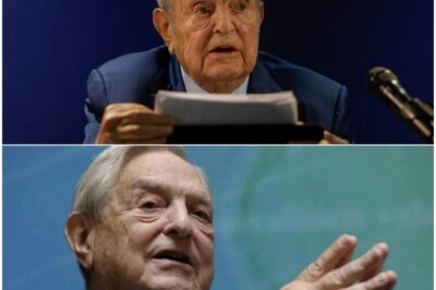 Breaking News:India RAIDS George Soros Linked Network in Explosive Probe as Enforcement Directorate Targets OSF Over Billions in Foreign Funds and Allegations of Secret Influence and Rule Violations Ignite Global Political Firestorm