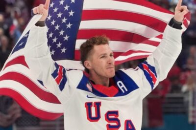 “THE INTERNET TURNED ON HIM IN SECONDS!” — Matthew Tkachuk Faces Explosive Backlash After Sexist ‘Gender Reveal’ Comment Sparks Fury Online — Fans Accuse the Florida Panthers Star of Crossing the Line as Social Media Tears Into the Controversial Remark.K