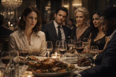 When I Asked About My Husband’s Clinic Grand Opening, In Which I Had Invested $620,000, Then Found Out He Opened It Without Me