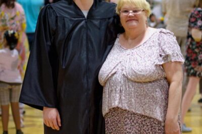 The first smell Liam learned was not his mother’s perfume, not warm milk, not the clean talc-sweet innocence people liked to imagine clung to infancy.