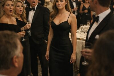 ON OUR HONEYMOON TRIP MY HUSBAND PUSHED ME DOWN THE MOUNTAIN CLIFF. HE LEFT ME FOR DEAD BUT I SOMEHOW SURVIVED. THREE MONTHS LATER… I RETURNED HOME AND WHAT I SAW THERE MADE MY BODY GO NUMB…