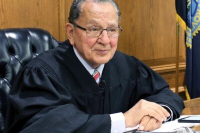 Homeless Boy Returns $10,000 Wallet — The Owner’s Reaction Will Make You Question Everything