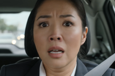 WHILE GOING TO OFFICE MY CAR BRAKES FAILED… THE CRASH ALMOST K!LLED ME I HAD FIVE SURGERIES BUT SOMEHOW, I SURVIVED. “POLICE SAID NOT ACCIDENT SOMEONE PLANNED THIS” WHEN I FOUND WHO… MY WHOLE BODY WENT PALE